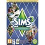 Les Sims 3 : Hidden Springs