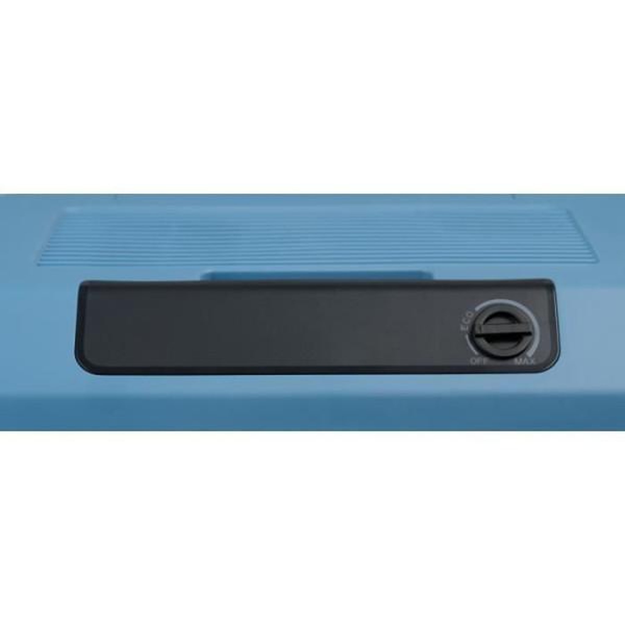 Voir la diapositive 6 : IGLOO Glaciere   électrique - IGLOO IE24 - 12 V - 230 V - 24 L