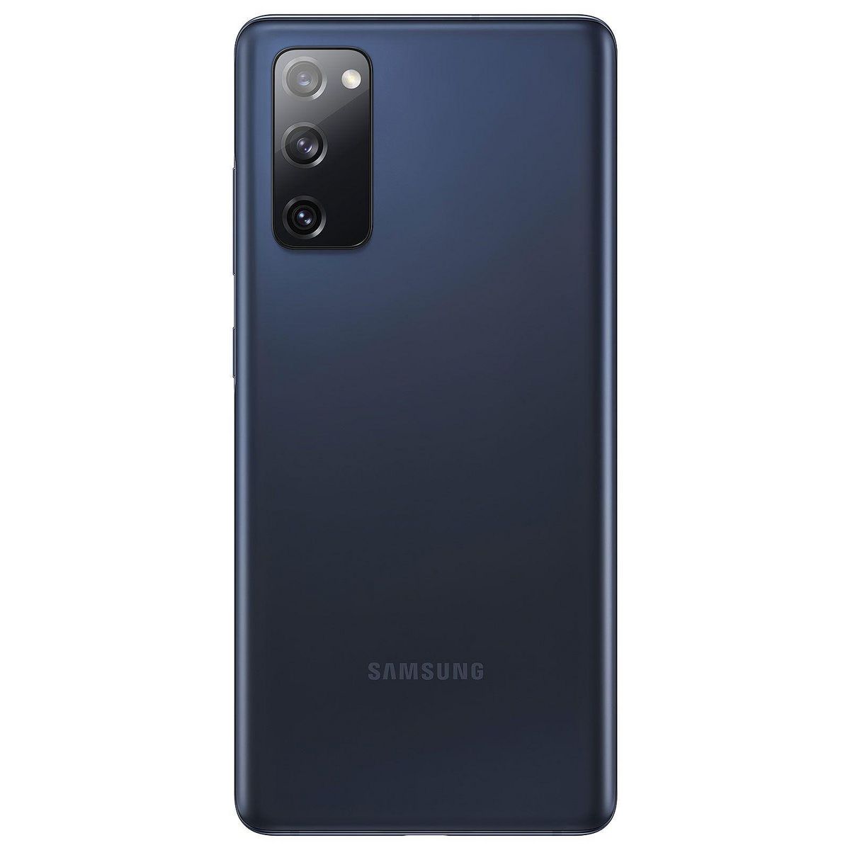 Samsung Galaxy S20 Fe 5G Reconditionné 256 Go - Grade A+ - Bleu