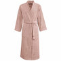 Voir la diapositive 1 : Sensei Maison Peignoir de bain mixte 420 g/m² LUXURY KIMONO