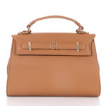 GEORGESRECH Sac à main  Georges RechSylvie. Coloris disponibles : Marron