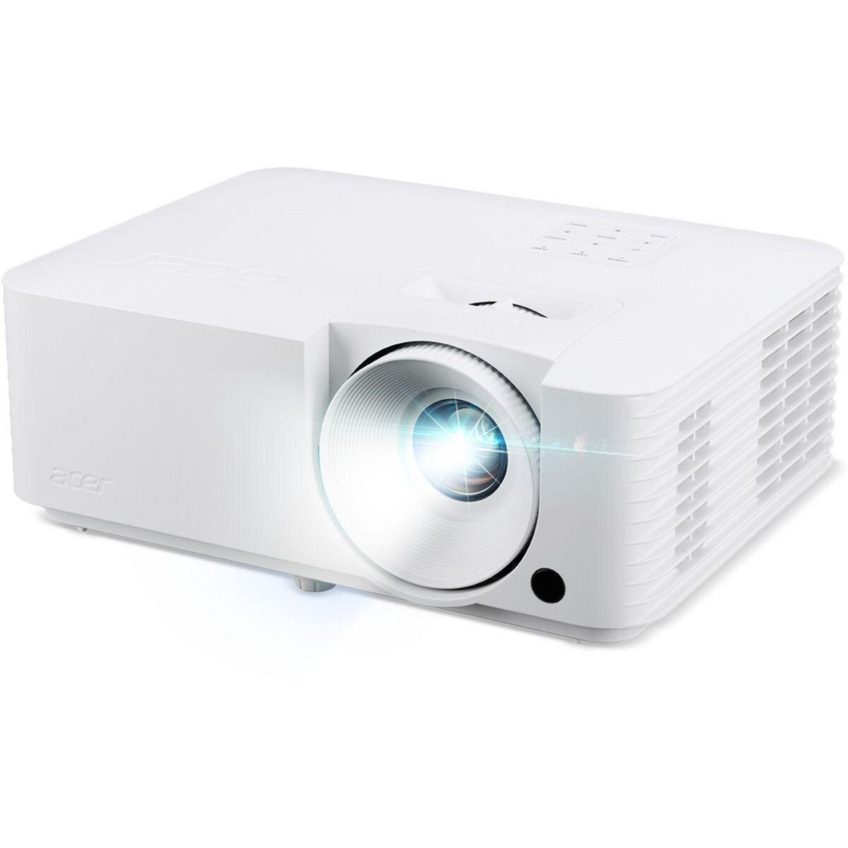 ACER Vidéoprojecteur bureautique Laser Vero XL2530 D
