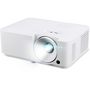 Voir la diapositive 3 : ACER Vidéoprojecteur bureautique Laser Vero XL2530 D