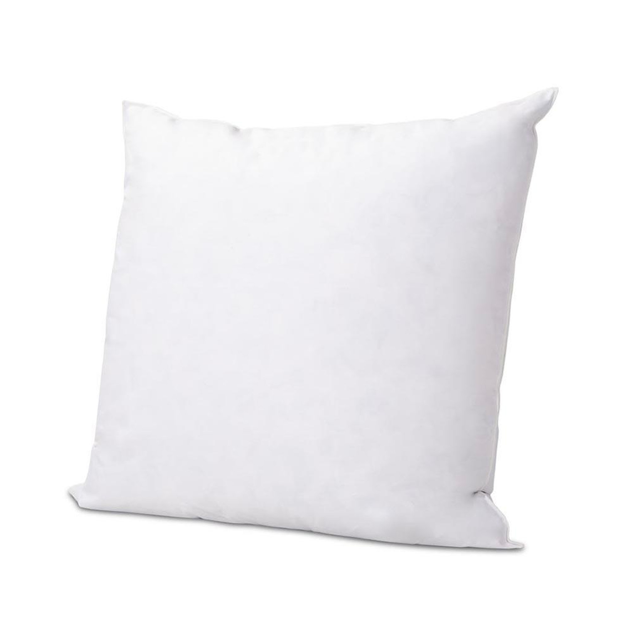 Voir la diapositive 3 : BELLECOUR BELLECOUR LITERIE | Oreiller CHAMBORD | Duvet & Plumes