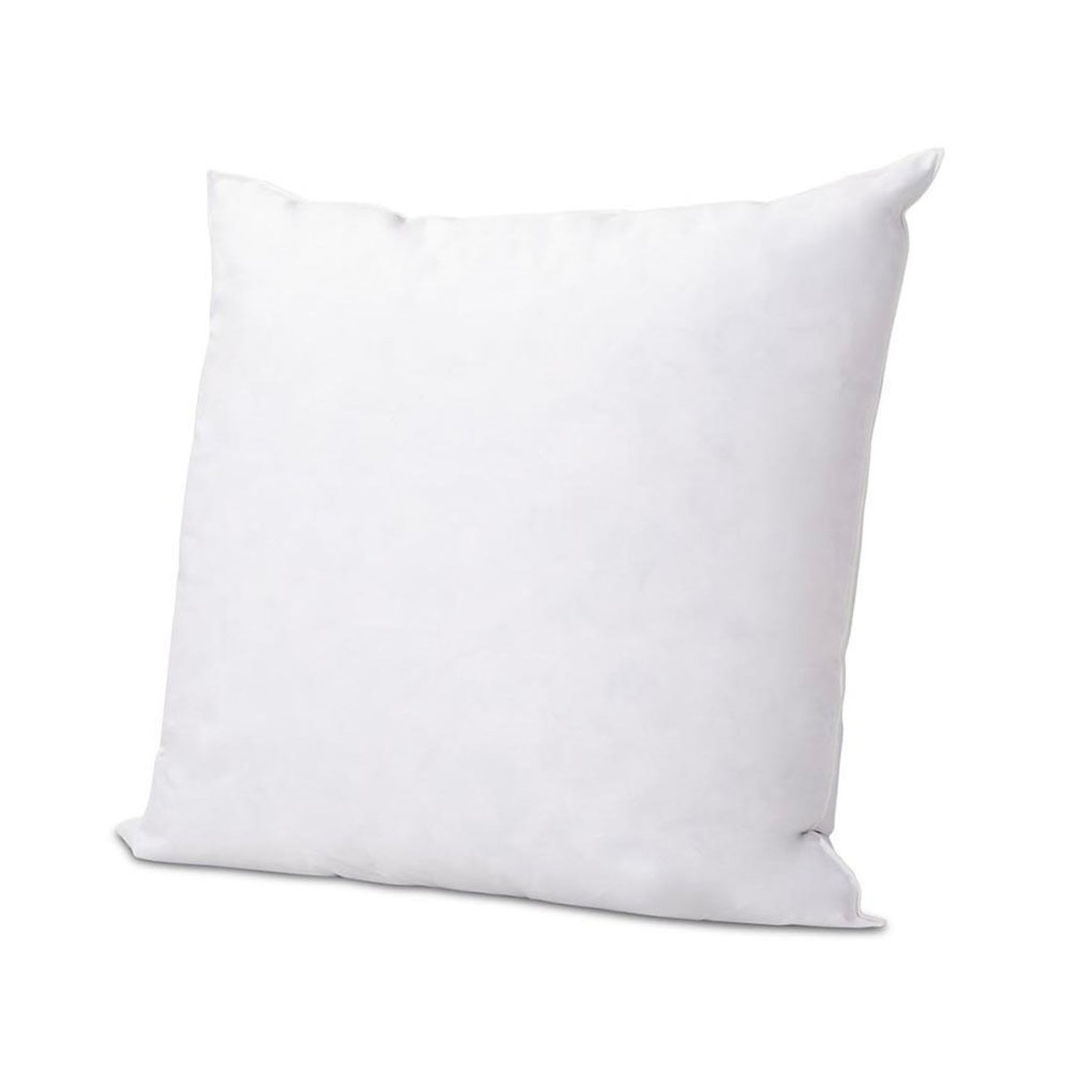 BELLECOUR BELLECOUR LITERIE | Oreiller CHAMBORD | Duvet & Plumes