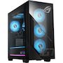 Voir la diapositive 5 : ASUS PC Gamer ROG GM700TZ-DRR9700X089W