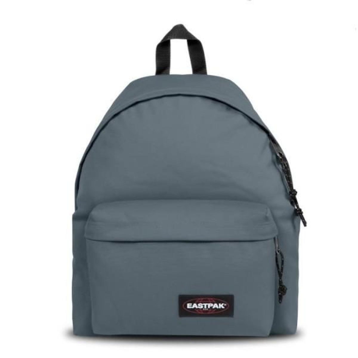 Eastpak Sac a Dos  - EASTPAK - Padded Pak'R - Blue Afternoon - 24 L