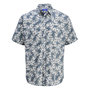 Voir la diapositive 2 : Jack & Jones Chemise Bleu Garçon Jack & Jones Joshua