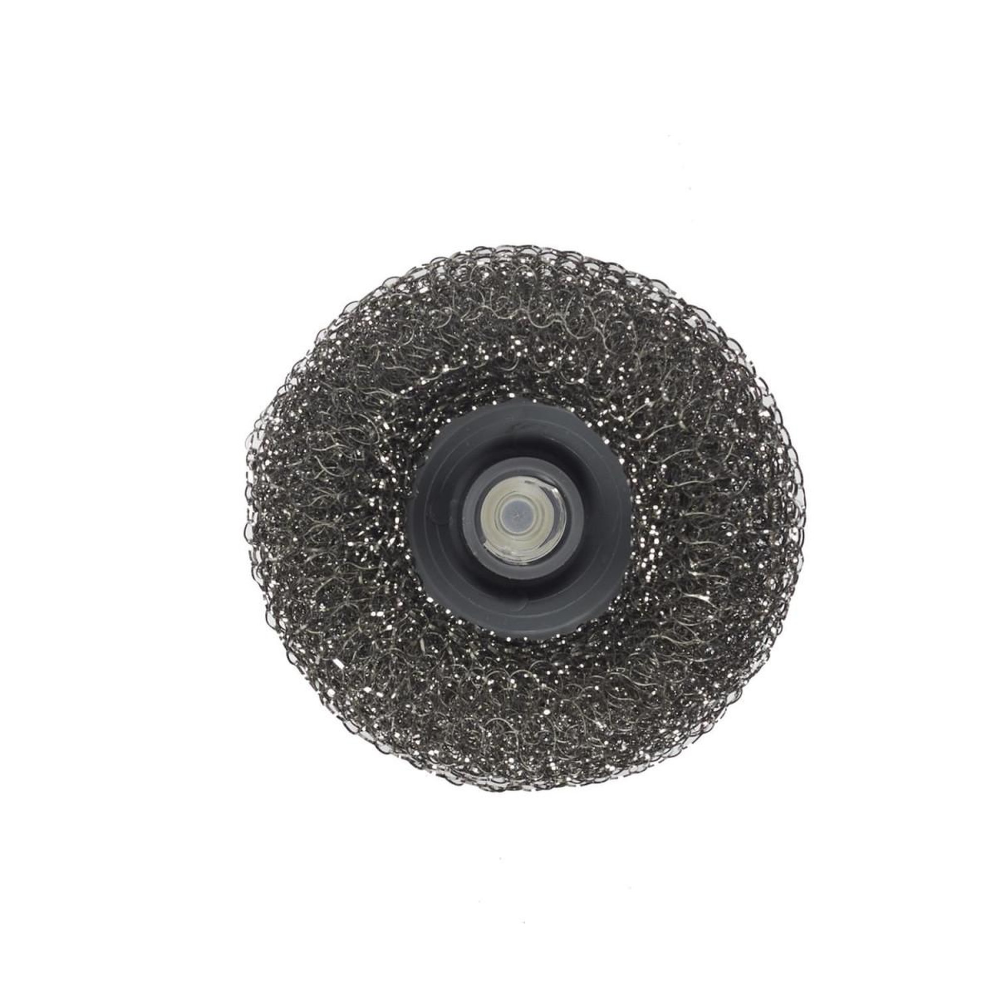 Voir la diapositive 3 : Je cherche une idee Grattoir à vaisselle  réservoir  10cm noir