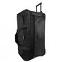 Voir la diapositive 1 : Degré Sac de voyage avec roulettes 70L  64cm