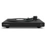 Voir la diapositive 3 : VICTROLA Platine vinyle AT-VM95E NOIR