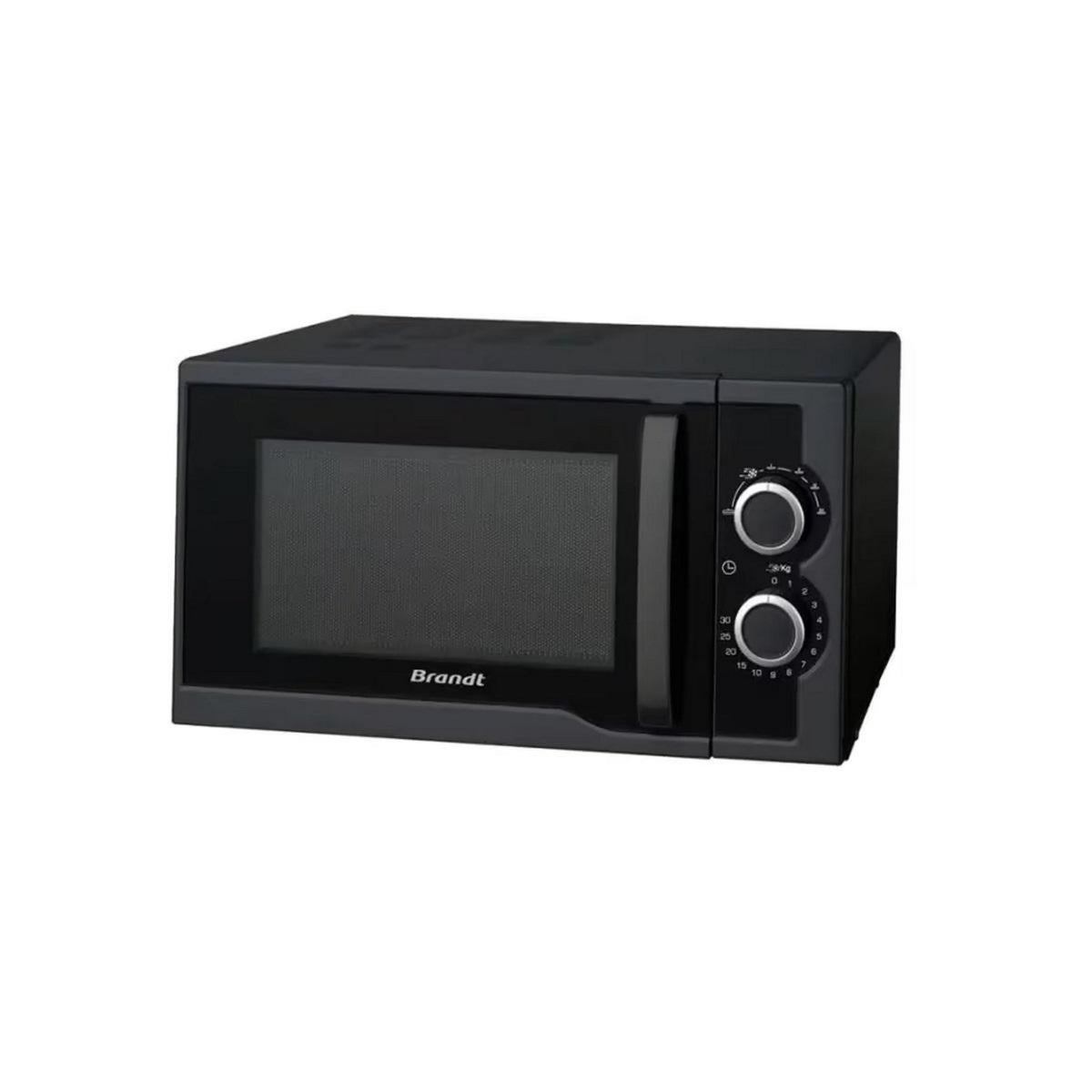 BRANDT Micro-ondes 25l 900w - SM2524B