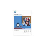 HP Papier photo brillant HP Everyday - 100 feuilles/A4/210 x 297 mm Q2510A