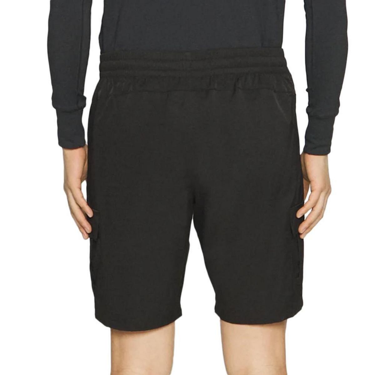 ELLESSE Short  Homme Ellesse Caprera Cargo