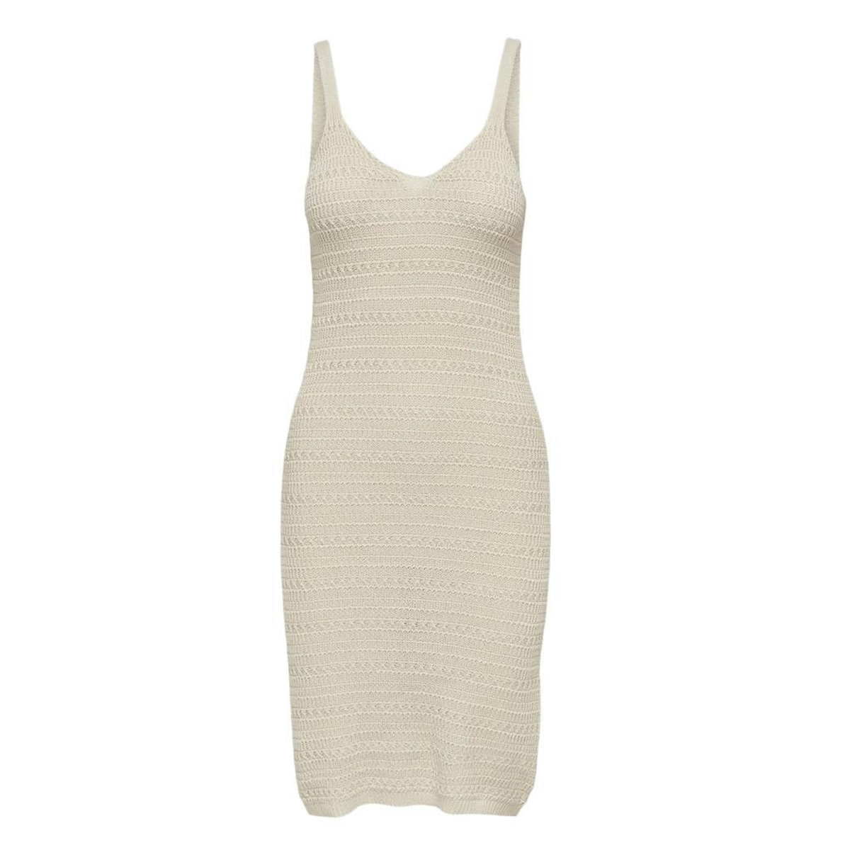 JACQUELINE DE YONG Robe  Femme Jdy Tropica