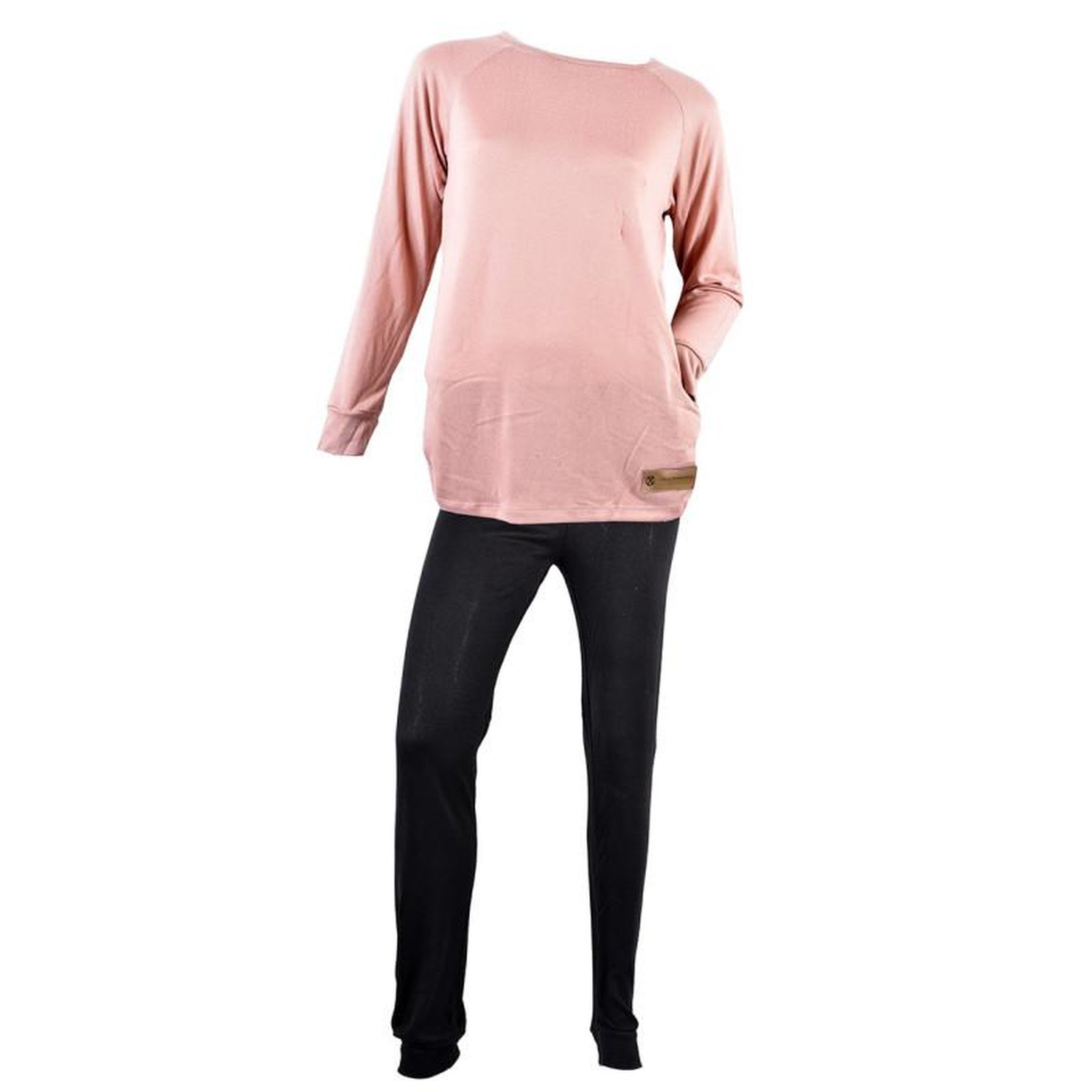 Voir la diapositive 1 : Christian Lacroix Pyjama Femme CXL By LACROIX