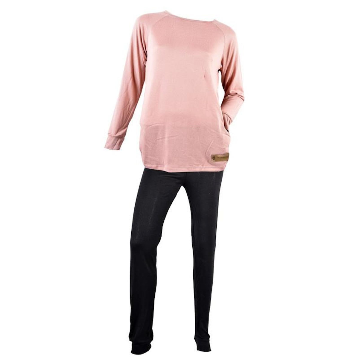 Christian Lacroix Pyjama Femme CXL By LACROIX