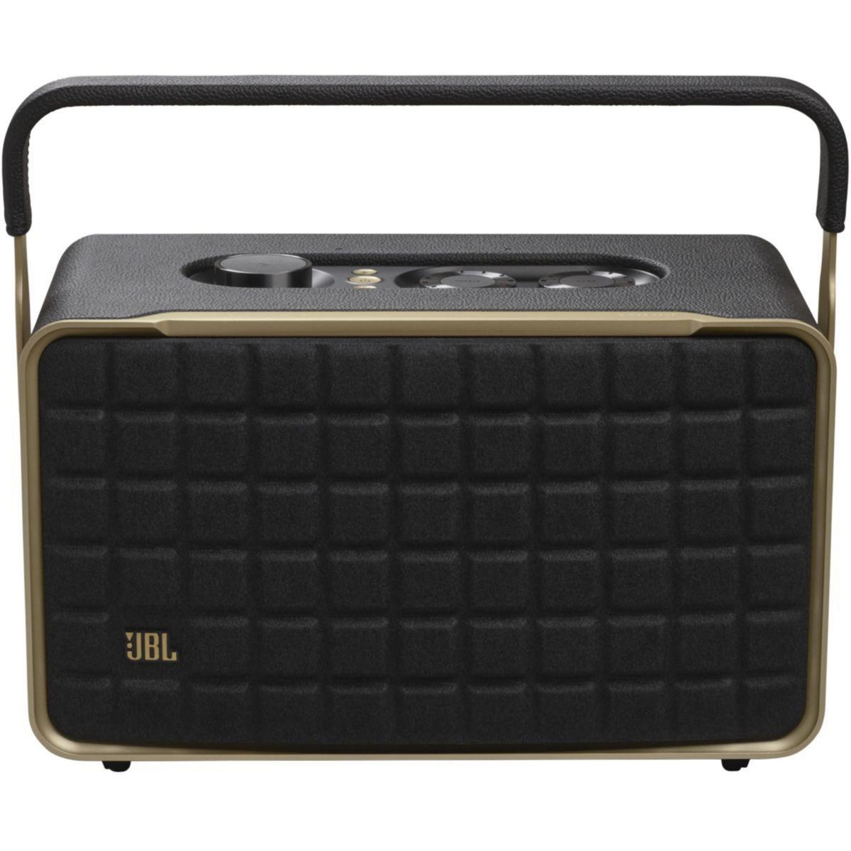 JBL Enceinte résidentielle Authentics 300