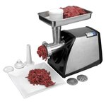 Lacor Hachoir à viande 800w - 69068