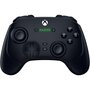 Voir la diapositive 1 : Razer Manette Wolverine V3 Pro Noir