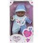 Voir la diapositive 2 : No name PPN 30CM 6 SONS METIS 1311 METIS