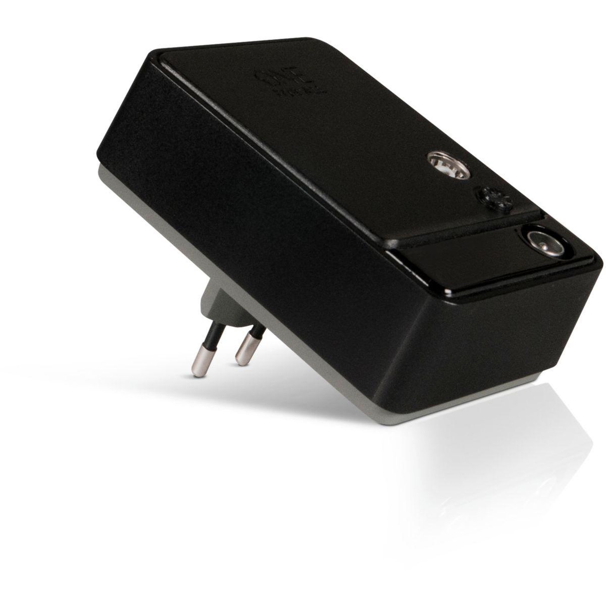 One For All Amplificateur tv 1 sortie - sv9610