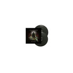 FRONTIER The Dreamer – Joseph Part One