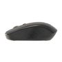 Voir la diapositive 3 : Gmobility Souris sans fil écologique - MOBILITY - Green-E - 3 boutons