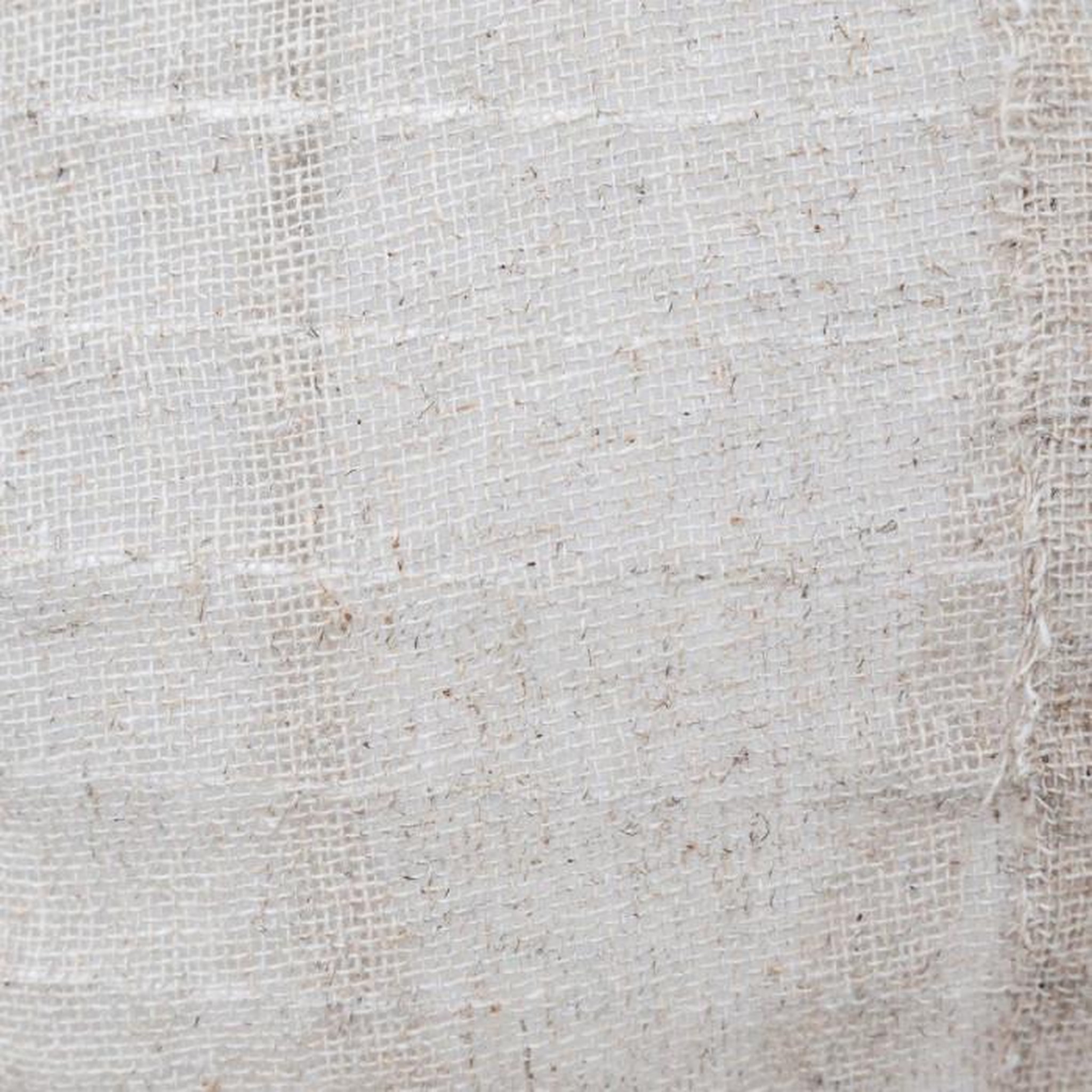 Voir la diapositive 3 : ATMOSPHERA Lanterne Japonaise Boule  Jordy  35cm Beige