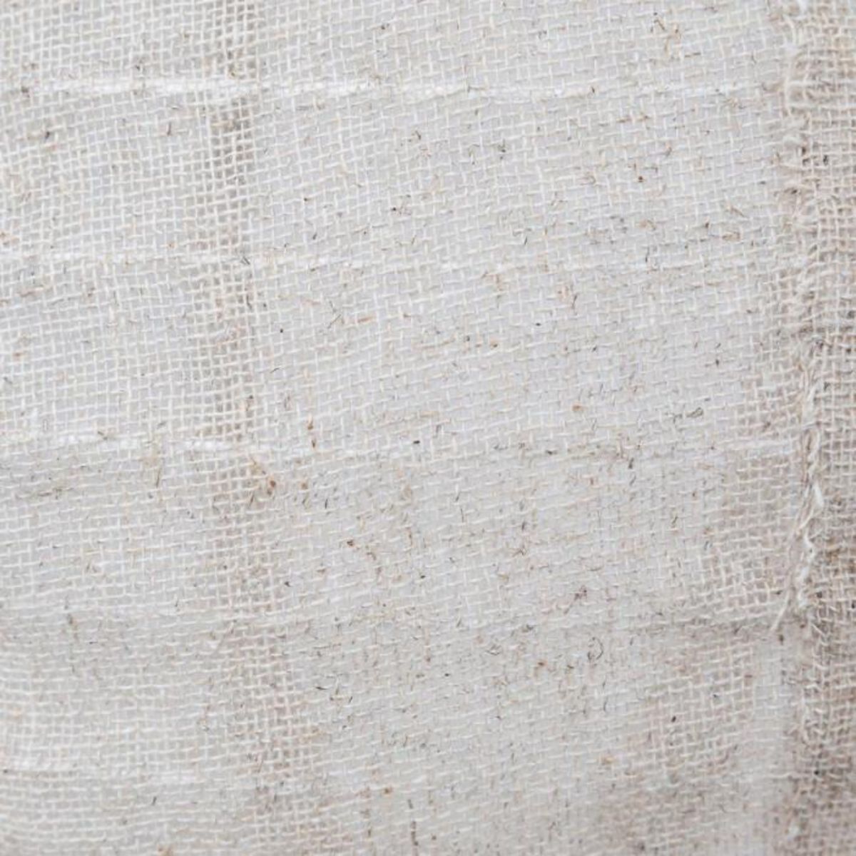 ATMOSPHERA Lanterne Japonaise Boule  Jordy  35cm Beige