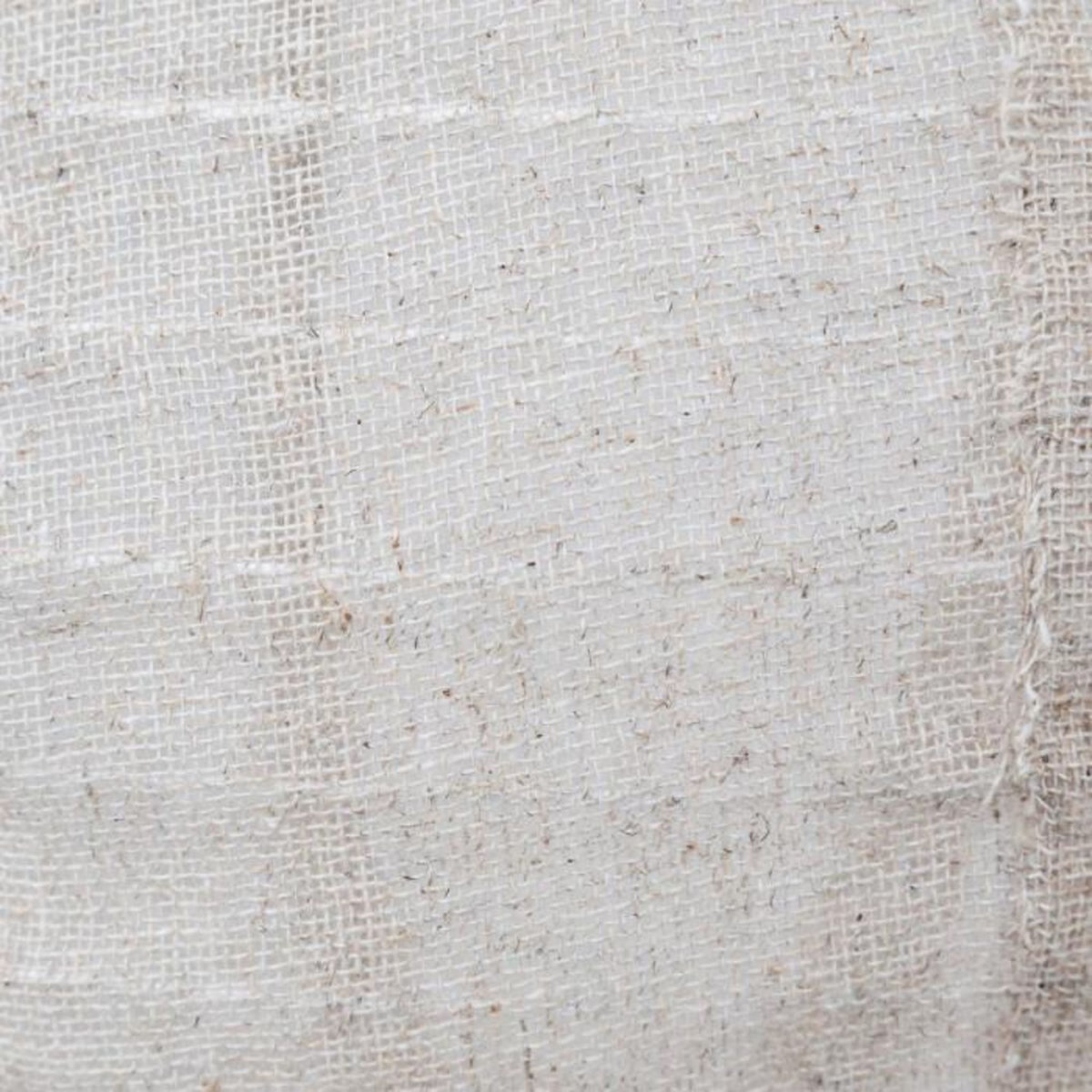 ATMOSPHERA Lanterne Japonaise Boule  Jordy  35cm Beige