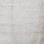 Voir la diapositive 3 : ATMOSPHERA Lanterne Japonaise Boule  Jordy  35cm Beige
