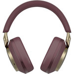 B&W Casque PX8 Bordeaux