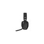 Voir la diapositive 4 : THE G-LAB Casque Gamer sans fil - The G-Lab - KORP PLATIINIUM - Microphone - PC/PS4 / Xbox One - Noir