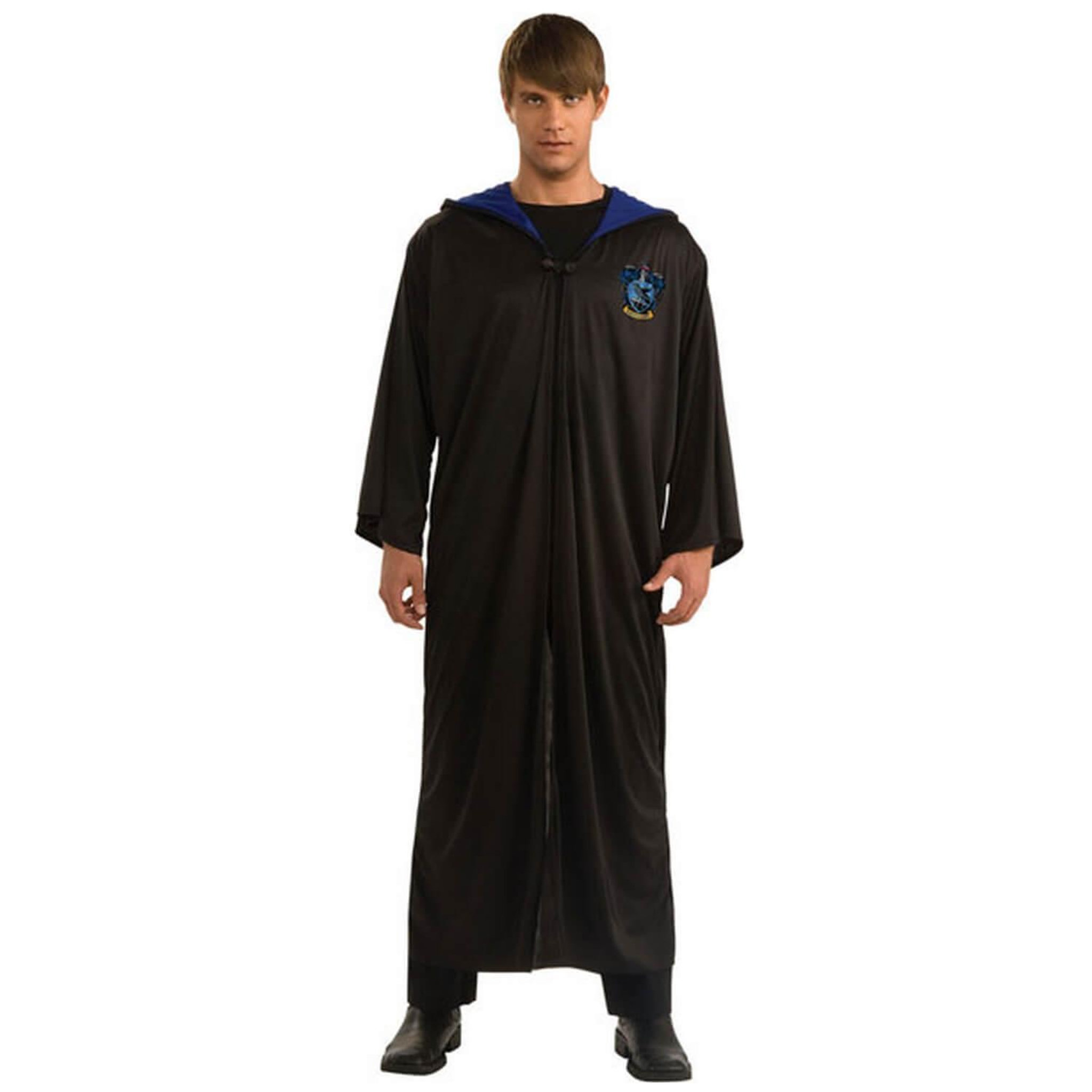 Rubie's Déguisement Serdaigle - Harry Potter - Adulte - M/L