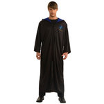 Rubie's Déguisement Serdaigle - Harry Potter - Adulte - M/L