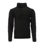 Voir la diapositive 1 : RMS 26 Pull  Foncé Homme RMS26 60981