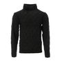 Voir la diapositive 1 : RMS 26 Pull  Foncé Homme RMS26 60981