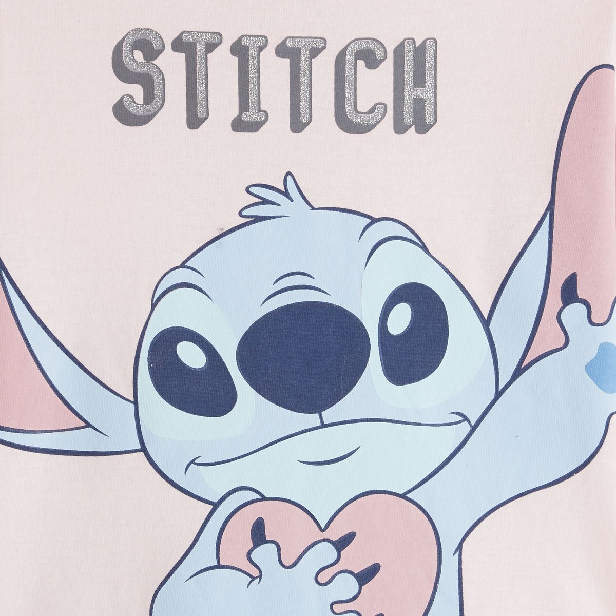 INEXTENSO Pyjama fille