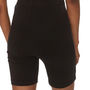 Voir la diapositive 2 : CALVIN KLEIN JEANS Short  Femme Calvin Klein Jeans J20J223137