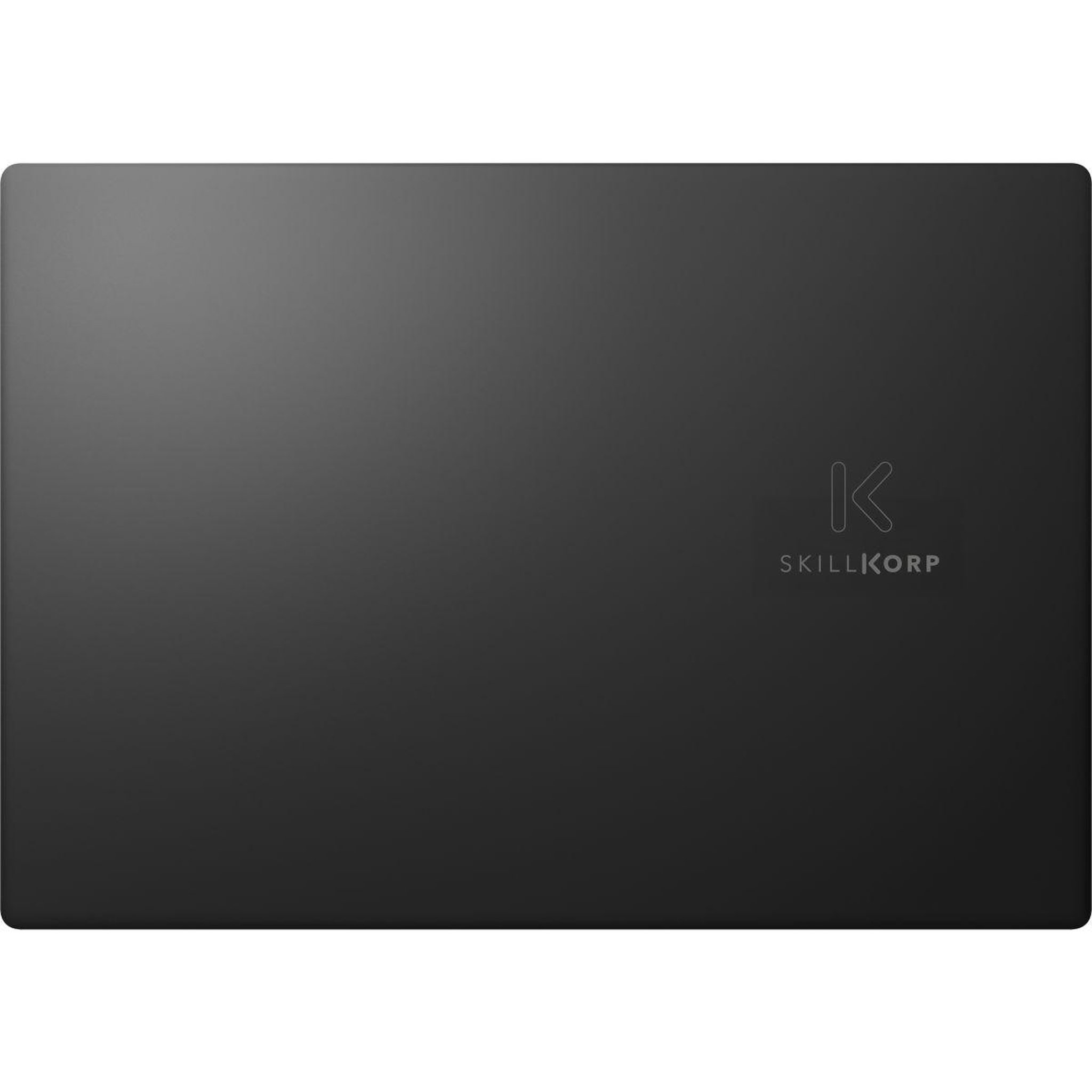 Voir la diapositive 3 : SKILLKORP Pc gamer 16  wuxga 144hz intel core 5 210h nvidia geforce rtx 4050 16 go ram ddr5 ssd 512 go