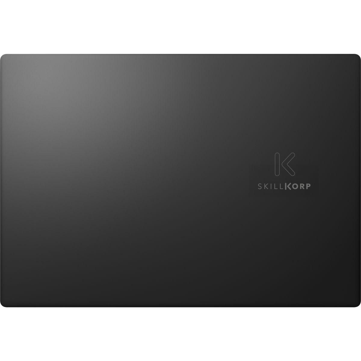 SKILLKORP PC Gamer PRV3607VU-RP292W