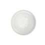 Voir la diapositive 2 : ELHO Pot de fleurs rond Vibia Campana - Ø 40 x H.33 cm - Blanc - Elho