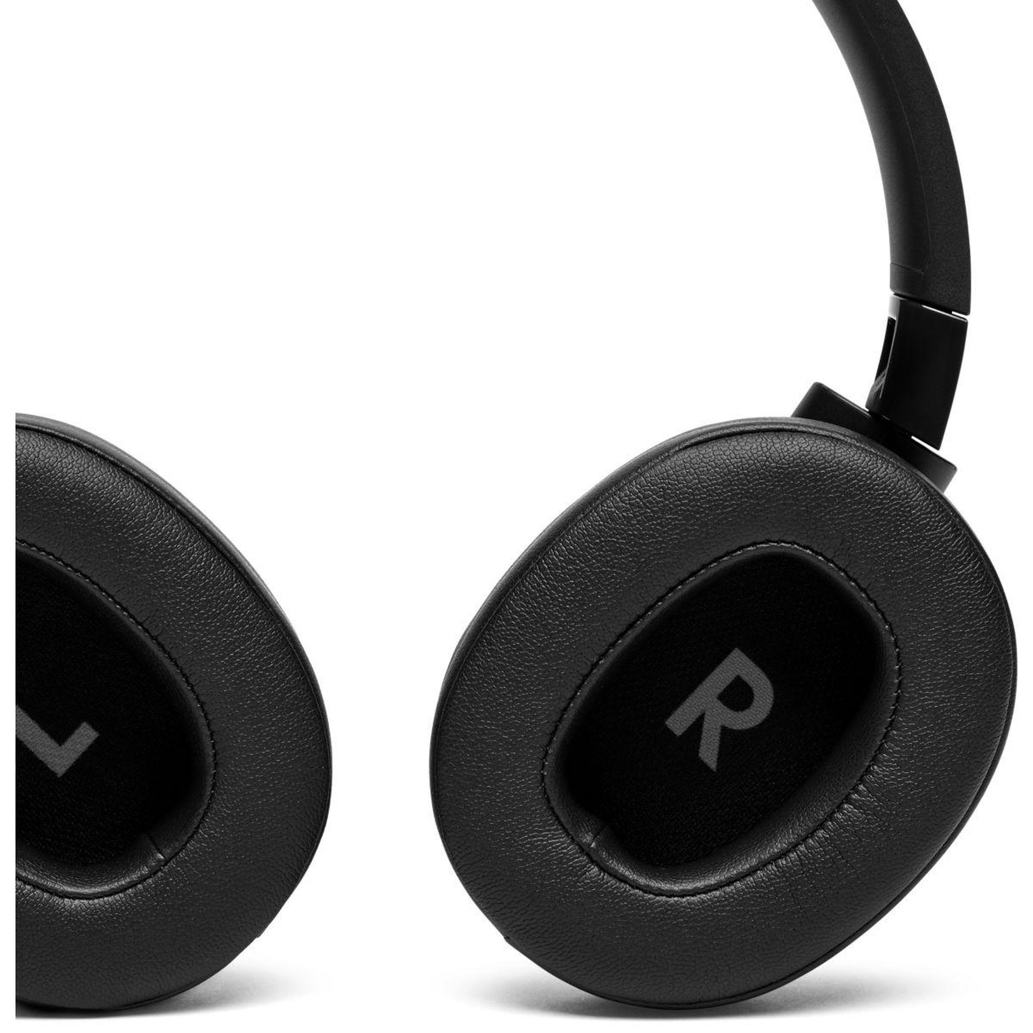 Voir la diapositive 5 : JBL Casque Tune 760 BT NC Noir