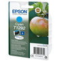 Voir la diapositive 3 : Epson Cartouche imprimante EPSON C 13 T 12924012