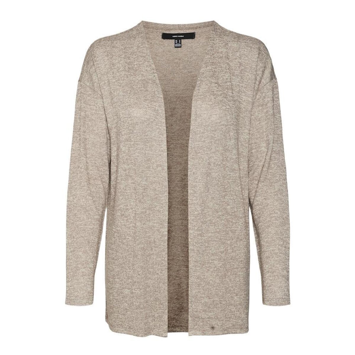 Vero Moda Cardigan  Clair Femme Vero Moda Brianna