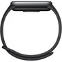 Voir la diapositive 3 : XIAOMI Montre santé Smart Band 10 Noir