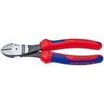 Knipex Pince coupante diagonale 160 mm