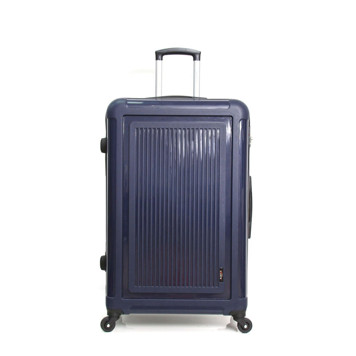 BLUESTAR BLUESTAR - Valise Grand Format PRETORIA 75 cm 4 Roues