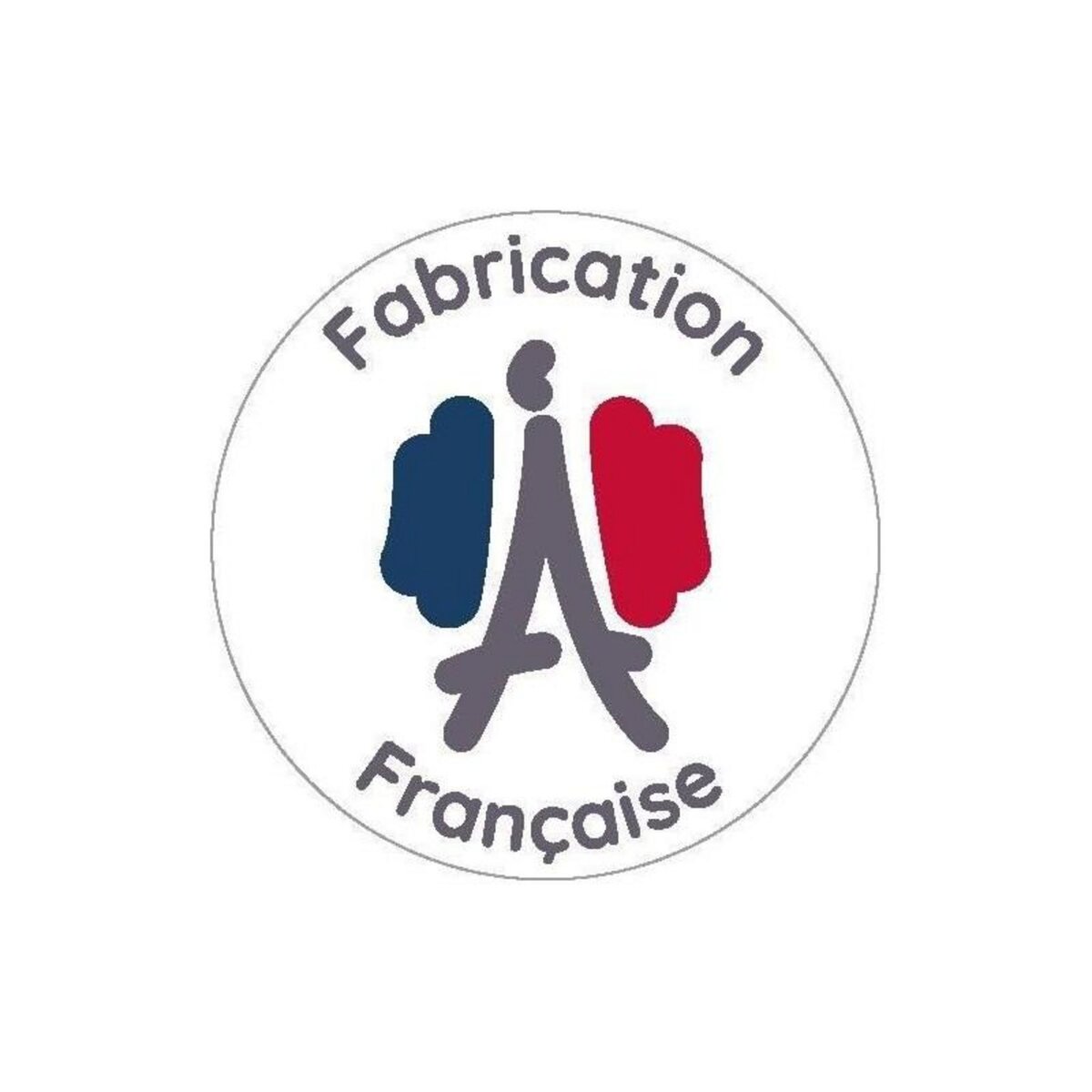 TINEO Coussin de chaise - TINEO- Sangles - 27 x 26 x 33 cm - Cassonade